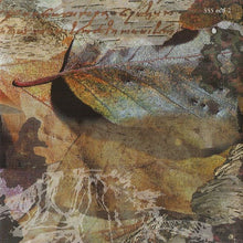 Load image into Gallery viewer, Various : Mystera (CD, Comp, RE)