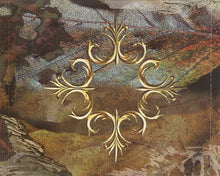 Load image into Gallery viewer, Various : Mystera (CD, Comp, RE)