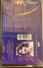 Load image into Gallery viewer, Various : Concert For George (Original Motion Picture Soundtrack) (2xCass, Album)