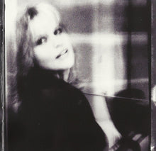 Load image into Gallery viewer, Miriam Stockley : Miriam (CD, Album, RE)