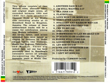 Load image into Gallery viewer, Bob Marley & The Wailers : Another Dance - Rarities From Studio One (CD, Comp)