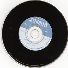 Load image into Gallery viewer, Bob Marley & The Wailers : Another Dance - Rarities From Studio One (CD, Comp)
