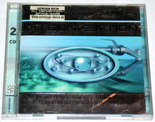 Load image into Gallery viewer, Various : DJ Convention - Code Fifteen (2xCD, Comp, Copy Prot., Mixed)