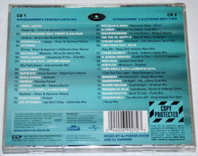 Load image into Gallery viewer, Various : DJ Convention - Code Fifteen (2xCD, Comp, Copy Prot., Mixed)