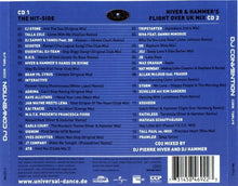 Load image into Gallery viewer, Various : DJ Convention - Code Twelve (2xCD, Mixed)