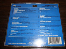 Load image into Gallery viewer, Various : DJ Convention - Code Twelve (2xCD, Mixed)