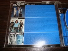 Load image into Gallery viewer, Various : DJ Convention - Code Twelve (2xCD, Mixed)
