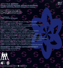 Load image into Gallery viewer, Stereo MC's : 33 45 78 (CD, Album)