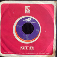 Load image into Gallery viewer, Hooch : Big Twang / I'm coming home (7", Promo)