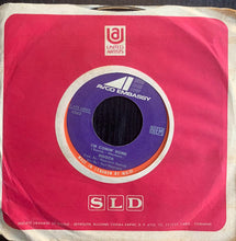 Load image into Gallery viewer, Hooch : Big Twang / I'm coming home (7", Promo)