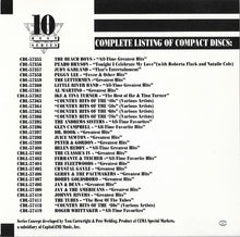 Load image into Gallery viewer, Dr. Hook : Greatest Hits (CD, Comp)