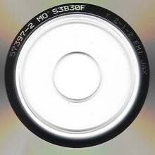 Load image into Gallery viewer, Dr. Hook : Greatest Hits (CD, Comp)