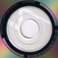 Load image into Gallery viewer, Lea Finn : One Million Songs (CD, Album)