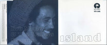 Load image into Gallery viewer, Bob Marley & The Wailers : Slogans (CD, Single, Promo, Sli)