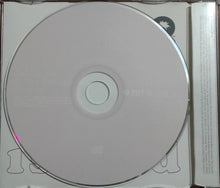 Load image into Gallery viewer, Bob Marley & The Wailers : Slogans (CD, Single, Promo, Sli)