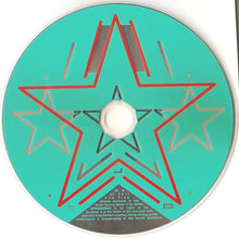 Load image into Gallery viewer, Cathy* & David Guetta : F*** Me I'm Famous Ibiza Mix 2011 (CD, Comp, Mixed)