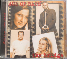 Load image into Gallery viewer, Ace Of Base : The Bridge (CD, Album)