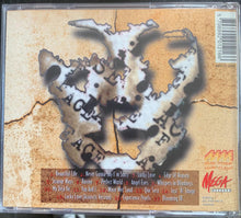 Load image into Gallery viewer, Ace Of Base : The Bridge (CD, Album)