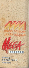 Load image into Gallery viewer, Ace Of Base : The Bridge (CD, Album)