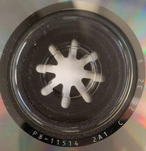 Load image into Gallery viewer, Perry Como : And I Love You So (CD, Album)