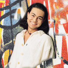 Load image into Gallery viewer, Serdar Ortaç : Aşk İçin (CD, Album)