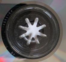 Load image into Gallery viewer, Perry Como : Pure Gold (CD, Comp)