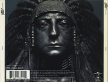 Load image into Gallery viewer, Pills : Musicsoldia (CD, Album)