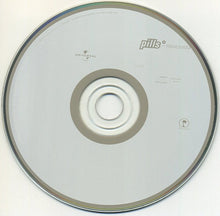 Load image into Gallery viewer, Pills : Musicsoldia (CD, Album)