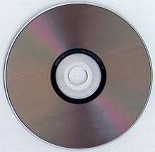 Load image into Gallery viewer, Yngwie Malmsteen : Angels Of Love (CD, Album)