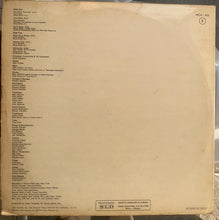 Load image into Gallery viewer, Deodato* : Whirlwinds (LP, Album)