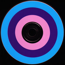 Load image into Gallery viewer, Thievery Corporation : The Outernational Sound (CD, Mixed)