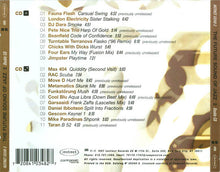 Load image into Gallery viewer, Various : The Future Sound Of Jazz 2 (2xCD, Comp)