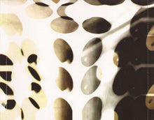 Load image into Gallery viewer, Various : The Future Sound Of Jazz 2 (2xCD, Comp)