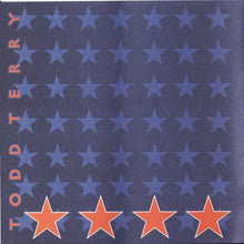 Load image into Gallery viewer, Todd Terry : A Day In The Life Of Todd Terry (CD, Album)
