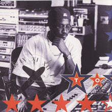 Load image into Gallery viewer, Todd Terry : A Day In The Life Of Todd Terry (CD, Album)