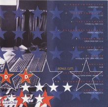 Load image into Gallery viewer, Todd Terry : A Day In The Life Of Todd Terry (CD, Album)