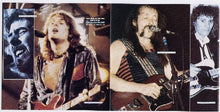 Load image into Gallery viewer, Various : White Boy Blues Volume 2 (CD, Comp)