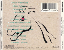 Load image into Gallery viewer, Poco (3) : Crazy Loving The Best Of Poco 1975-1982 (CD, Comp)