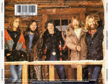 Load image into Gallery viewer, America (2) : Hideaway (CD, Album)