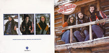 Load image into Gallery viewer, America (2) : Hideaway (CD, Album)
