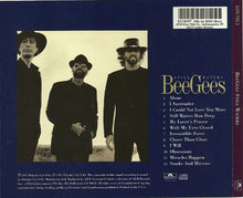Load image into Gallery viewer, Bee Gees : Still Waters (CD, Album, Club)
