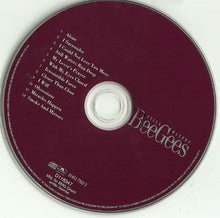 Load image into Gallery viewer, Bee Gees : Still Waters (CD, Album, Club)