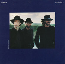 Load image into Gallery viewer, Bee Gees : Still Waters (CD, Album, Club)