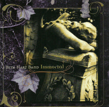 Load image into Gallery viewer, Beth Hart Band* : Immortal (CD, Album)
