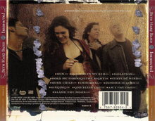 Load image into Gallery viewer, Beth Hart Band* : Immortal (CD, Album)