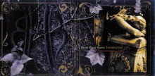 Load image into Gallery viewer, Beth Hart Band* : Immortal (CD, Album)