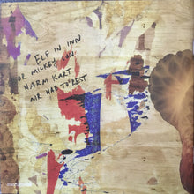 Load image into Gallery viewer, Crowded House : Intriguer (CD, Album)