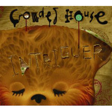 Load image into Gallery viewer, Crowded House : Intriguer (CD, Album)