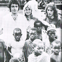 Load image into Gallery viewer, Paul McCartney & Wings* : Band On The Run (CD, Album, RE, RM, Car)