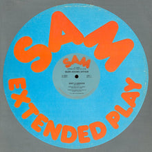 Load image into Gallery viewer, Glen Adams Affair : Just A Groove (12", Single)